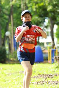 BIB: 0204
                            <button type="button" onclick="openModal(5132490)" class="btn btn-primary btn-sm float-right btn-popup" data-toggle="modal" data-target=".modal-high-quality">
                        <i class="fas fa-shopping-cart"></i> Add to Cart
                    </button>
                                            <button type="button" onclick="isThisMe(5132490, true)" class="btn btn-success btn-sm float-right btn-popup btn-isme hidden" data-toggle="tooltip" data-placement="bottom" title="นี่คือรูปของคุณใช่ไหม คลิกที่นี่เพื่อเอาเข้าอัลบั้ม">
                        <i class="fas fa-plus"></i> Add to album
                    </button>
                    <button type="button" onclick="isThisMe(5132490, false)" class="btn btn-warning btn-sm float-right btn-popup btn-isnotme hidden">
                        <i class="fas fa-ban"></i> Remove from album
                    </button>